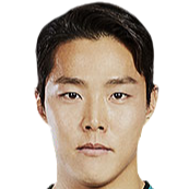 https://img.da-china.com/img/football/player/a960606e4a6504f99754d59545e9434f.png