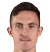 https://img.da-china.com/img/football/player/a974e9d1c56dc2c36b206b5631265364.png