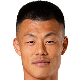 https://img.da-china.com/img/football/player/a986fb9a63edb5911acf91931dbfb3a7.png