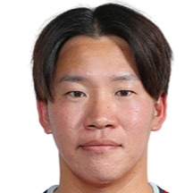 https://img.da-china.com/img/football/player/a9c125155a6acd123f18029de8a5f213.png