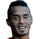 https://img.da-china.com/img/football/player/a9d63b1c6a15fa43e84033076164c25c.png