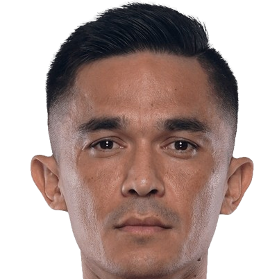 https://img.da-china.com/img/football/player/aa367e3931ffb2a335fad40aede0d30e.png