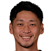 https://img.da-china.com/img/football/player/aa9e88c450dcab441fb4ed66145059bc.png