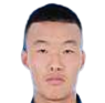 https://img.da-china.com/img/football/player/ab4fc1d481d473e6b259d59b1e850780.png