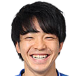 https://img.da-china.com/img/football/player/ab9e5780e676535bec3922af9b44201a.png