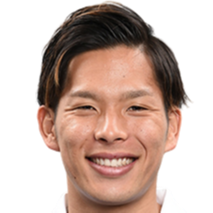 https://img.da-china.com/img/football/player/abc7b1dd0a87209058111fe5550b7c2c.png