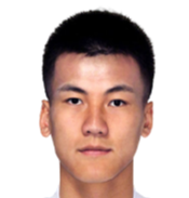 https://img.da-china.com/img/football/player/ac0105343ec432c5e6164b2bc4abba7e.png