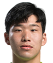 https://img.da-china.com/img/football/player/ac05edf33ede589e38f6c306ce55de45.png