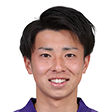 https://img.da-china.com/img/football/player/ac3ebe3222860d3677986ce41fce31f2.png