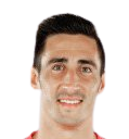 https://img.da-china.com/img/football/player/ac78c81eaabc1583c87b33bab3932207.png