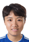 https://img.da-china.com/img/football/player/aca7208a2ed47359733788b2a5926cfc.png