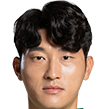 https://img.da-china.com/img/football/player/ad5912f542b87ce52d6333f1f7840265.png