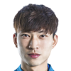 https://img.da-china.com/img/football/player/ad696f0cca0dffe5ac12a62bbdb845cd.png