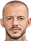 https://img.da-china.com/img/football/player/ad8df7aaaf2d960d2190ce7758efbb16.png