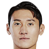 https://img.da-china.com/img/football/player/adfe4c908d57cfcb13f6c60d55ddceed.png