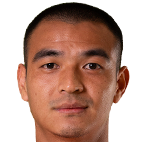 https://img.da-china.com/img/football/player/ae2448418ba8bd2dcb3b2ed70f1a6a54.png