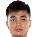 https://img.da-china.com/img/football/player/ae339c7ee40d6b35ff4b8afb34b2ee60.png