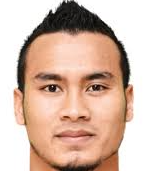 https://img.da-china.com/img/football/player/ae69cbbb450e2861cab74d2124153179.png