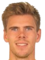 https://img.da-china.com/img/football/player/ae7c347f34756fdfa6ca4caa8ce30752.png