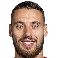 https://img.da-china.com/img/football/player/aeacab27d1ca9c52ba3a2c135c647816.png