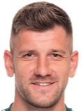 https://img.da-china.com/img/football/player/aed60254f1c3367813193c3291f08bdf.png