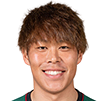 https://img.da-china.com/img/football/player/af3d2cfded59c421fce2d13d92d21f2c.png