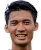 https://img.da-china.com/img/football/player/af5c32709abad53f0b1eba43836ab4ed.png