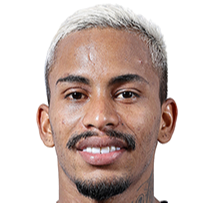 https://img.da-china.com/img/football/player/af75505ab5fd988a66034d3e1f7478df.png