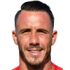 https://img.da-china.com/img/football/player/afc72c4167d2ffb55ca2144acb4e467b.png