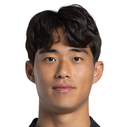 https://img.da-china.com/img/football/player/b00ac0d6c1a76faa7be98075b6185d84.png