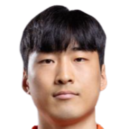 https://img.da-china.com/img/football/player/b0954365ba82c7e4c74afaacf9697c7b.png