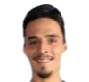 https://img.da-china.com/img/football/player/b17c1208dd69ef61baa258cc444b69af.png