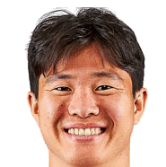 https://img.da-china.com/img/football/player/b1914a4fe7911591a6dbcb085ebe3bc8.png