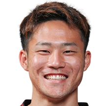 https://img.da-china.com/img/football/player/b1e72f454a0a1e35699ffe8ef707445d.png