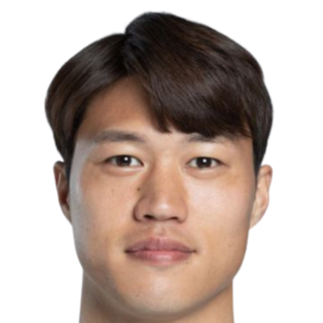 https://img.da-china.com/img/football/player/b1ee6411081974e5c3dfecec06ece3bc.png