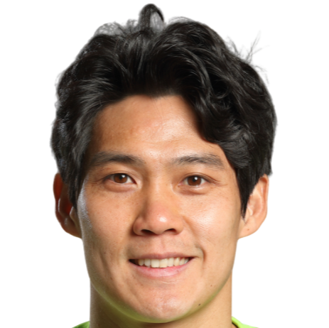 https://img.da-china.com/img/football/player/b1f17b1ca1e4e407d4f24d1fd2013837.png