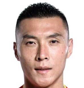 https://img.da-china.com/img/football/player/b2bc2e0db30883d048c8333cea1fe429.png