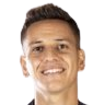 https://img.da-china.com/img/football/player/b2dd99d6be61e875a592012454bb9de7.png