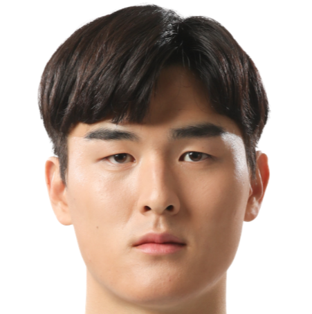 https://img.da-china.com/img/football/player/b3324bfcf2a89e39946c3334db34c690.png