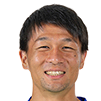 https://img.da-china.com/img/football/player/b39e855cab8c60e267cf6cc92afd5ca3.png