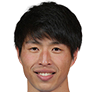 https://img.da-china.com/img/football/player/b44a5740d139d63807ca8c1d092838f2.png