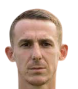 https://img.da-china.com/img/football/player/b48eef92837291e4adb9258da6f0baa3.png