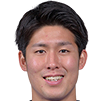 https://img.da-china.com/img/football/player/b589c737085927477d176dfc5b8c69a9.png