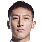 https://img.da-china.com/img/football/player/b5f07490e940742bcdc51c229c1f03ad.png