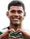 https://img.da-china.com/img/football/player/b63499121426e19fecd2461b44ba5e99.png