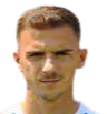 https://img.da-china.com/img/football/player/b6442a1b5fb1effe025835d7826bf689.png