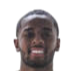 https://img.da-china.com/img/football/player/b645f8ffbed21bb55dc0dff20120f343.png