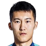 https://img.da-china.com/img/football/player/b694f6fc185bab2449ef14c2991319a3.png