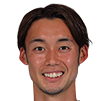 https://img.da-china.com/img/football/player/b6d18a3c79fc83a709f5e58ee5fef9e7.png