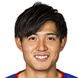 https://img.da-china.com/img/football/player/b6f8295e4caf28b2ab47ca3ef5df8845.png